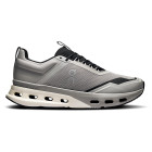 Alloy/Black
